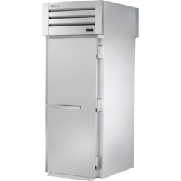 Product Image STA1RRT-1S-1S