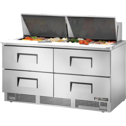 Product Image TFP-64-24M-D-4