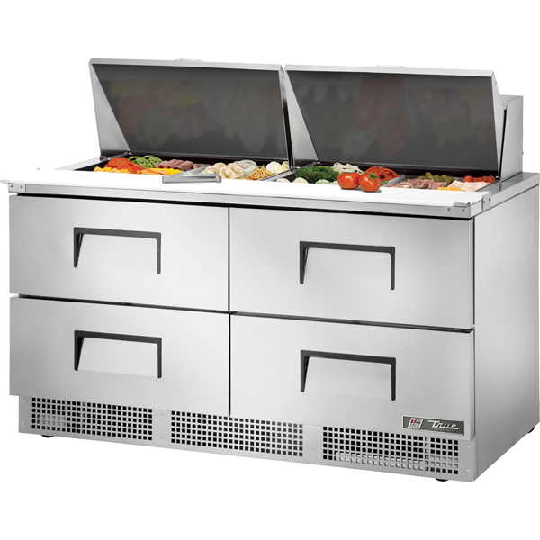 Product Image TFP-64-24M-D-4