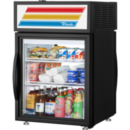 Product Image GDM-05PT-HC~TSL01