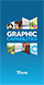 Graphic Capabilities Brochure
