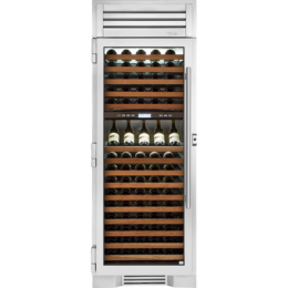 Product Image TC-30DZW-L-SG-C-H04K