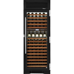 Product Image TC-30DZW-R-SG-C-027-H04K