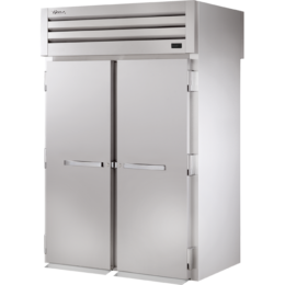 Product Image STA2RRT89-2S-2S