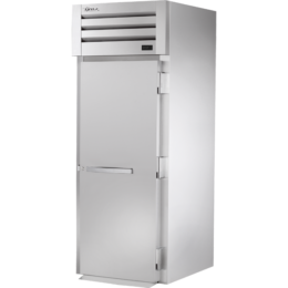 Product Image STR1RRI-1S