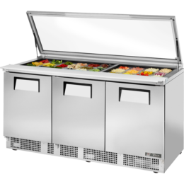 Product Image TFP-72-30M-FGLID