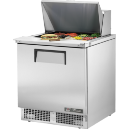 Product Image TFP-32-12M