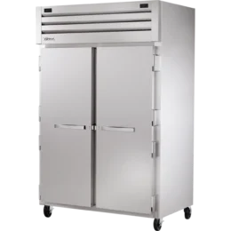 Product Image STG2DT-2S