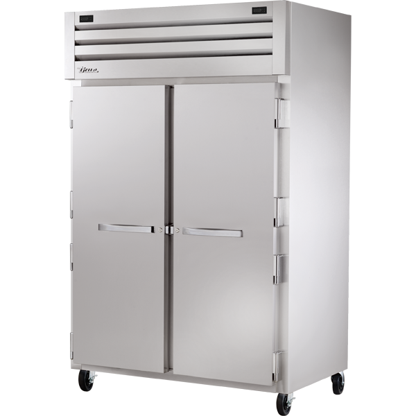 Product Image STG2DT-2S