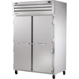 Product Image STA2DT-2S