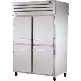 Product Image STR2HPT-4HS-4HS