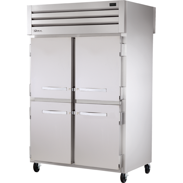 Product Image STR2HPT-4HS-4HS