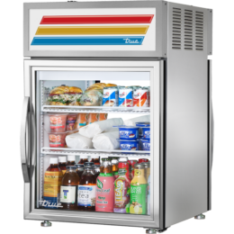 Product Image GDM-05PT-S-HC~TSL01