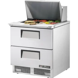 Product Image TFP-32-12M-D-2