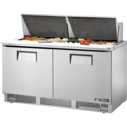 Product Image TFP-64-24M