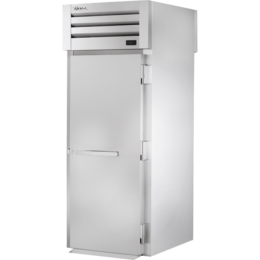 Product Image STA1RRT89-1S-1S