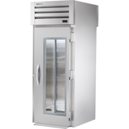 Product Image STR1RRT-1G-1S