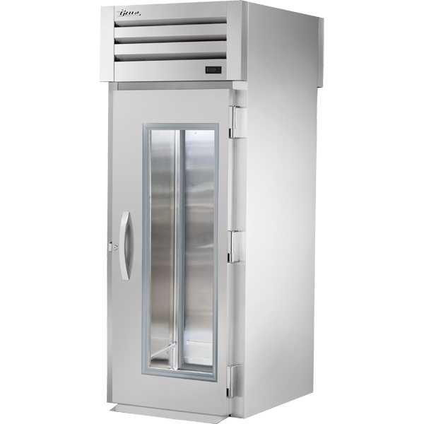 Product Image STR1RRT-1G-1S