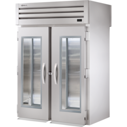 Product Image STG2RRT-2G-2S