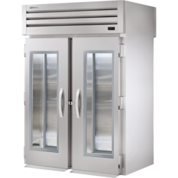 Product Image STA2RRT-2G-2S