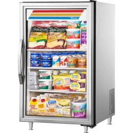 Product Image GDM-07-S-HC~TSL01