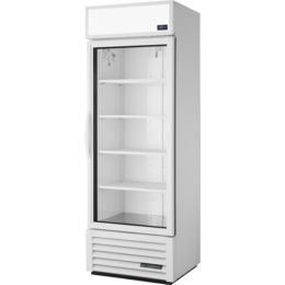 Product Image GDM-19T-SCI-HC~TSL01