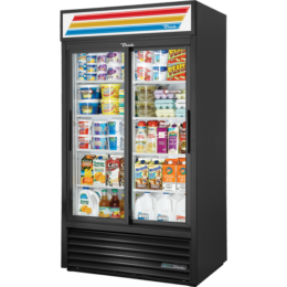 Product Image GDM-37-HC-LD