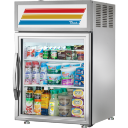 Product Image GDM-05-S-HC~TSL01