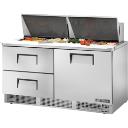 Product Image TFP-64-24M-D-2