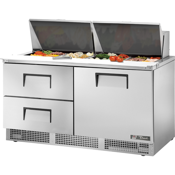 Product Image TFP-64-24M-D-2