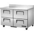 Product Image TWT-48F-D-4-HC