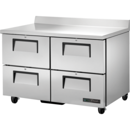Product Image TWT-48F-D-4-HC