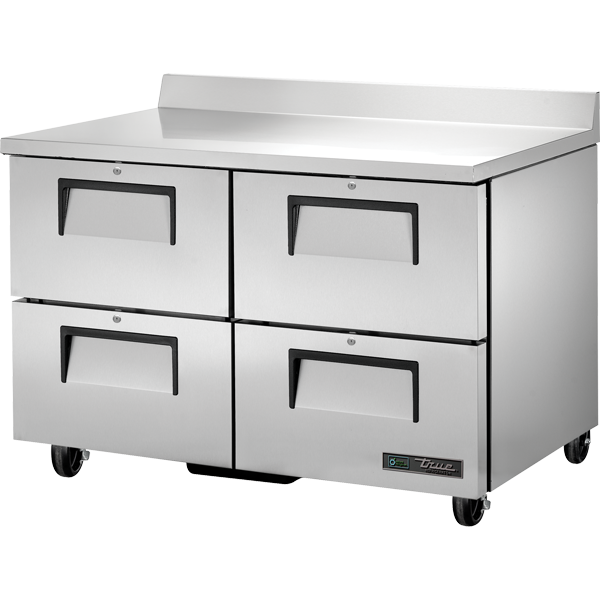 Product Image TWT-48F-D-4-HC