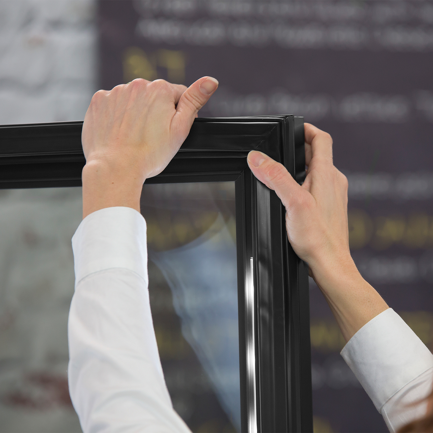 Blog Cover True Gasket