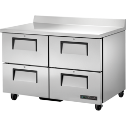 Product Image TWT-48F-D-4-HC