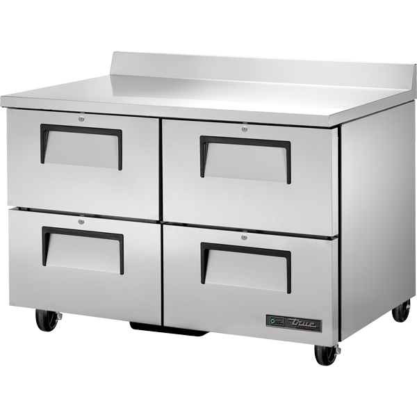 Product Image TWT-48F-D-4-HC