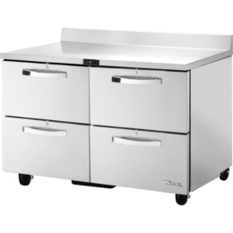 Product Image TWT-48F-D-4-HC~SPEC3