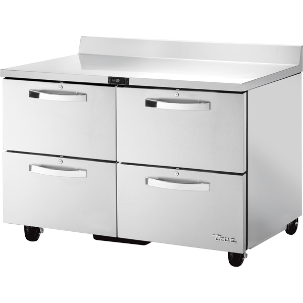 Product Image TWT-48F-D-4-HC~SPEC3