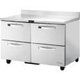 Product Image TWT-48F-D-4-HC~SPEC3