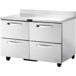 Product Image TWT-48F-D-4-HC~SPEC3