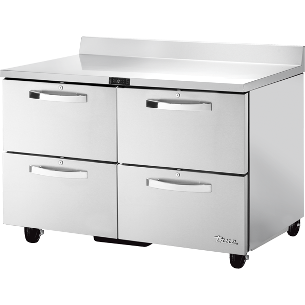 Product Image TWT-48F-D-4-HC~SPEC3