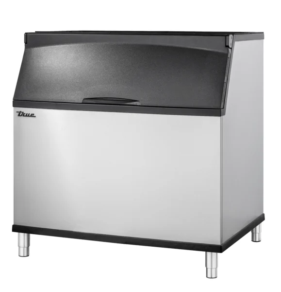 Product Image TIB-948