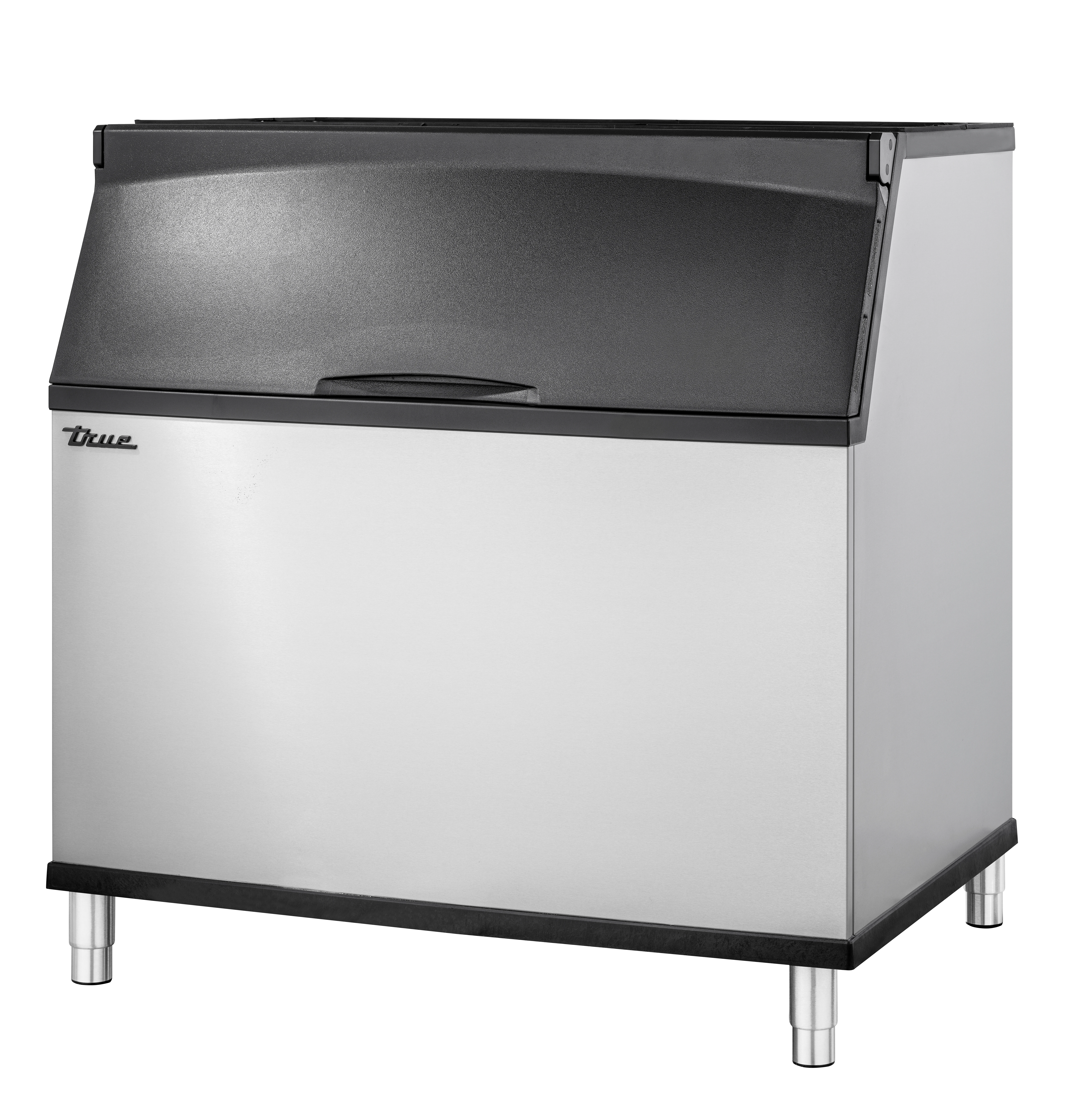 Product Image TIB-948