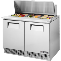 Product Image TFP-48-18M