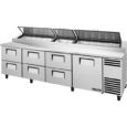 Product Image TPP-AT-119D-6-HC~HGTP