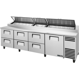 Product Image TPP-AT-119D-6-HC~HGTP