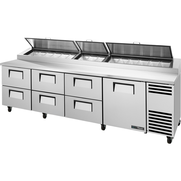 Product Image TPP-AT-119D-6-HC~HGTP