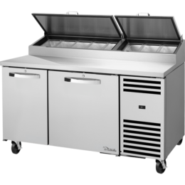 Product Image TPP-AT-60-HC~SPEC3~HGTP