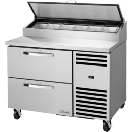 Product Image TPP-AT-44D-2-HC~SPEC3~HGTP