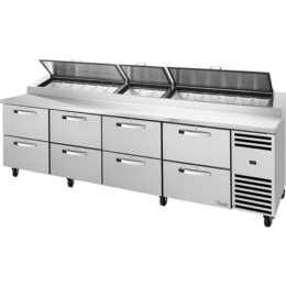 Product Image TPP-AT-119D-8-HC~SPEC3~HGTP